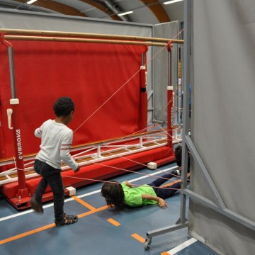 DSC 0947  Medium - Bewegingsschool Zaventem 